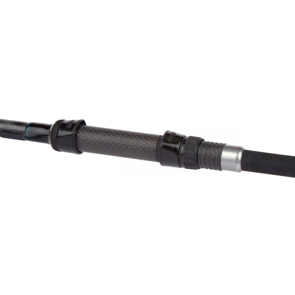 Shimano TX-4A Carp Rod 3.05m 10'0" 3.25lb 2pcs