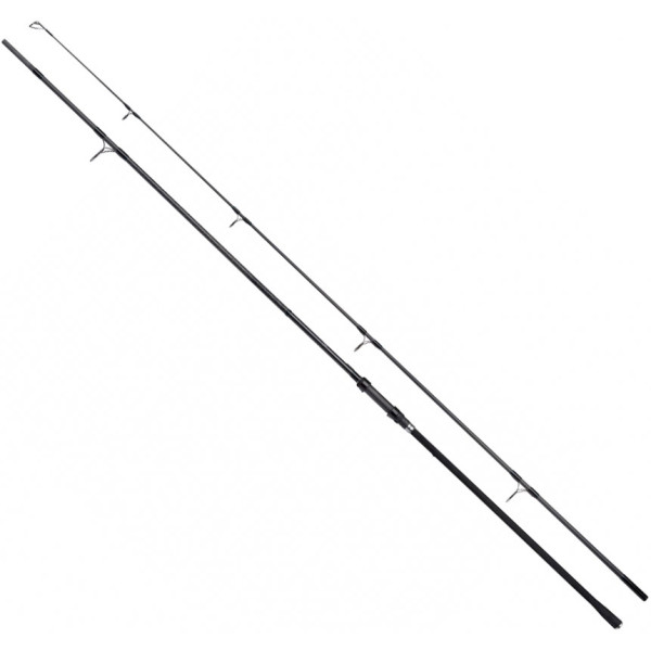 Вудлище коропове Shimano TX-4A Carp 3,66m 12'0" 3,25lb 2pc