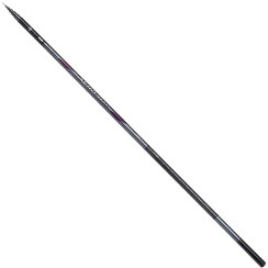 Вудлище болонське Shimano Aero Bolo X7 6,00 m 15-25g 6pc