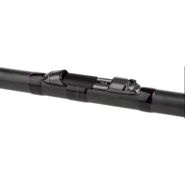 Shimano Aero Bolo X7 GT 7.00m 8-18g 6pc Bolognese fishing rod