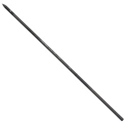 Удилище маховое Shimano Aero X5 Lite 6,00m 10g 6pc