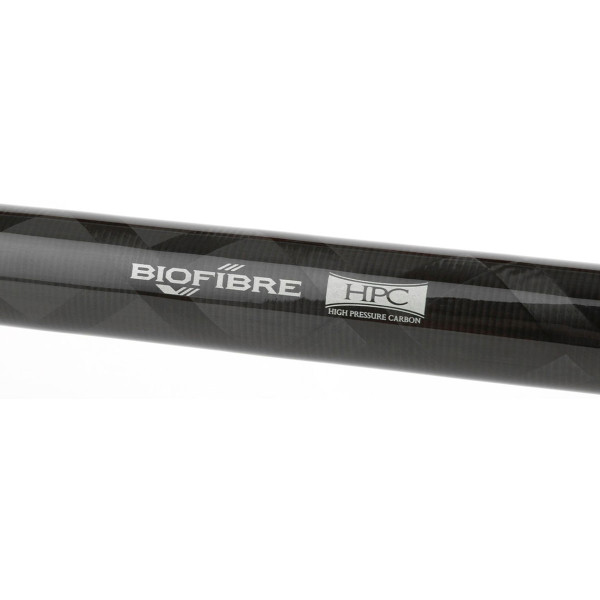 Вудлище махове Shimano Aero X5 Lite 6,00m 10g 6pc