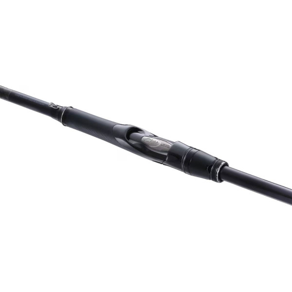 Spinning rod Shimano Exsence Infinity Rod 9'0"/2.74m 5-32g