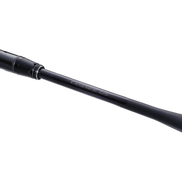 Spinning rod Shimano Exsence Infinity Rod 9'0"/2.74m 5-32g