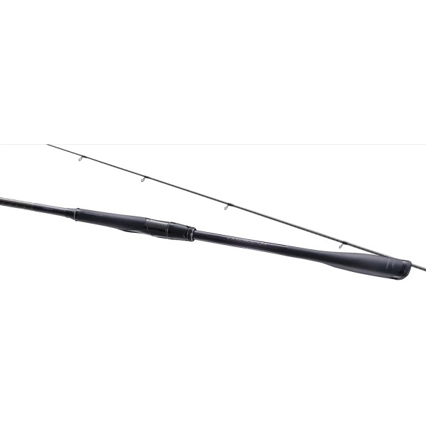 Spinning rod Shimano Exsence Infinity Rod 9'0"/2.74m 5-32g