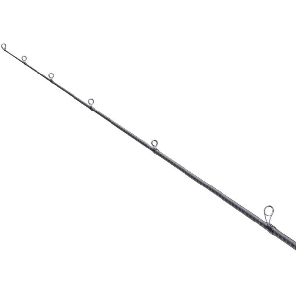 Spinning rod Shimano Exsence Infinity Rod 9'0"/2.74m 5-32g