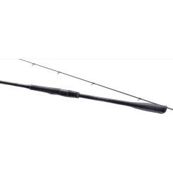 Shimano Exsence Infinity Rod 9'6"/2.90m 6-38g Spinning Rod