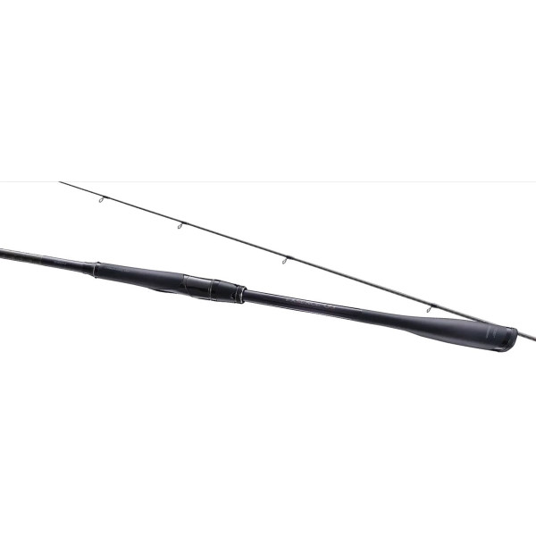 Shimano Exsence Infinity Rod 9'6"/2.90m 6-38g Spinning Rod