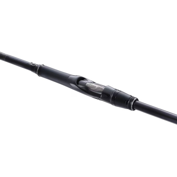 Shimano Exsence Infinity Rod 9'6"/2.90m 6-38g Spinning Rod