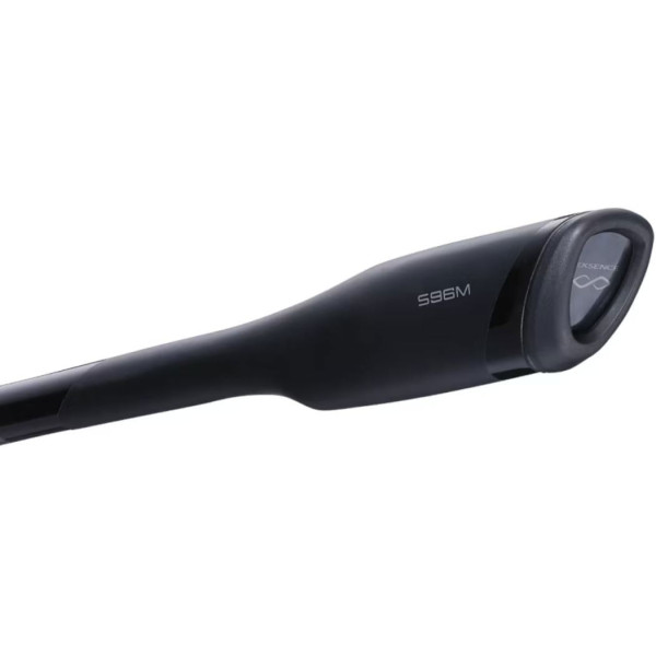 Shimano Exsence Infinity Rod 9'6"/2.90m 6-38g Spinning Rod