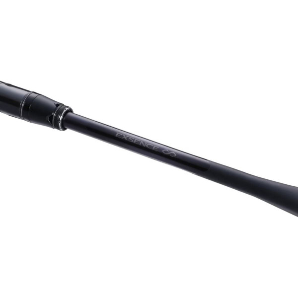 Shimano Exsence Infinity Rod 9'6"/2.90m 6-38g Spinning Rod