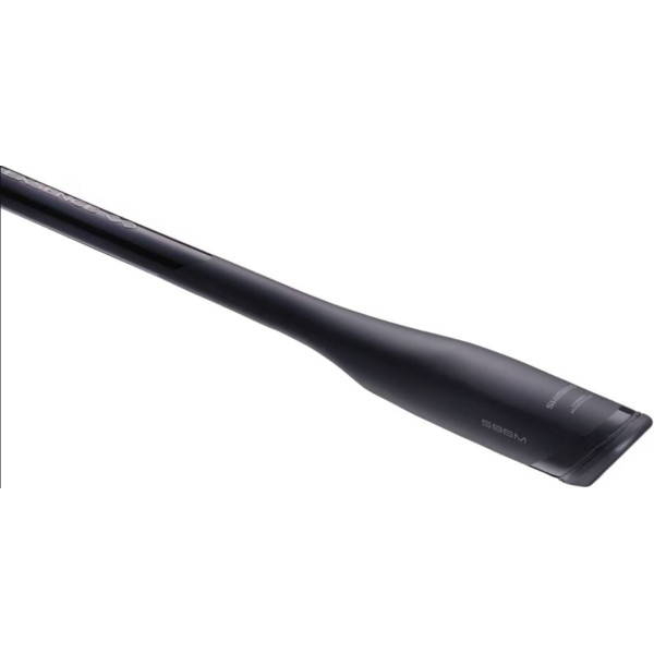 Shimano Exsence Infinity Rod 9'6"/2.90m 6-38g Spinning Rod