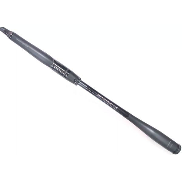 Shimano Exsence Infinity Rod 9'6"/2.90m 6-38g Spinning Rod