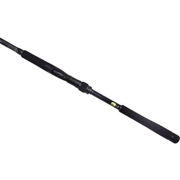 Спінінг Shimano Exsence Genos Spinning 2,74m 9'0" 8-48g 2pc