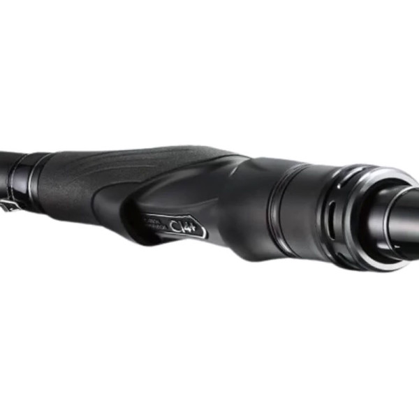 Спінінг Shimano Exsence Genos Spinning 2,74m 9'0" 8-48g 2pc