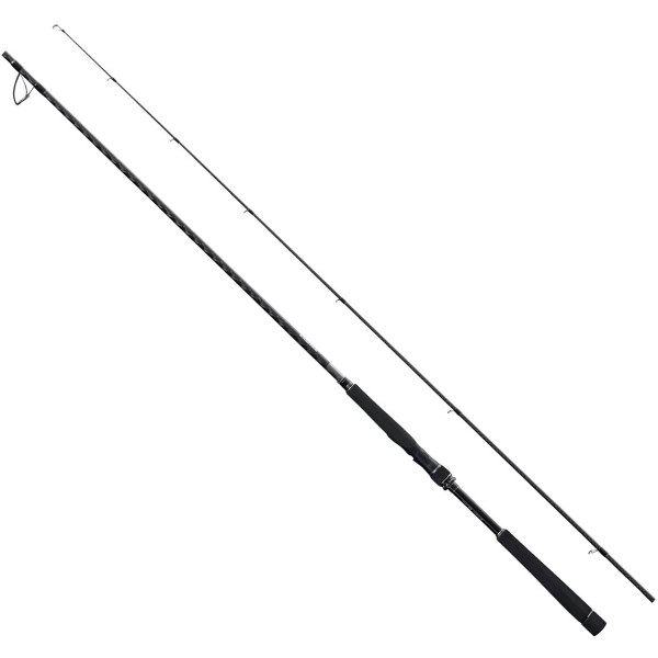 Спиннинг Shimano Exsence Genos S110HR 3,35m 11’0" 14-70g 2pc