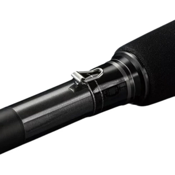Спиннинг Shimano Exsence Genos S110HR 3,35m 11’0" 14-70g 2pc