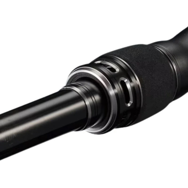 Спиннинг Shimano Exsence Genos S110HR 3,35m 11’0" 14-70g 2pc
