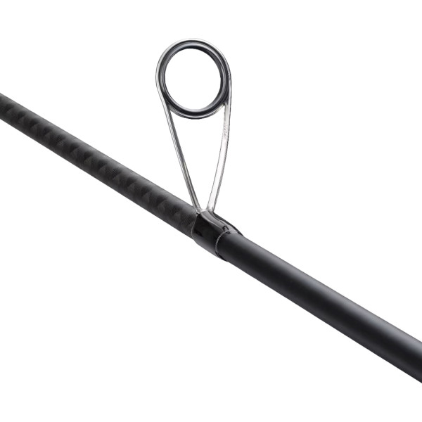 Спінінг Shimano Dialuna Spinning Inshore S86L 2,59m 8'6" 3-21g