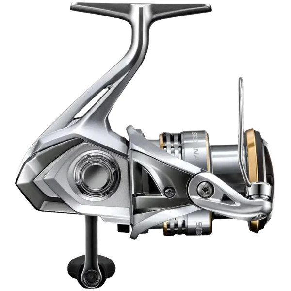Shimano Sedona FJ 1000 3+1BB 5.0:1 Reel