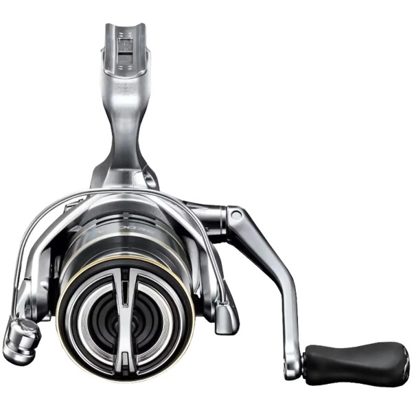 Reel Shimano Sedona FJ C5000 XG 3+1BB 6.2:1