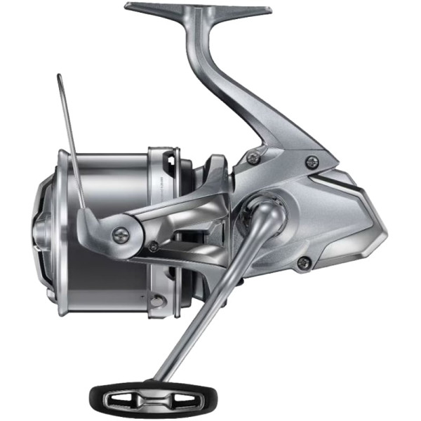 Shimano Ultegra XSE 3500 Competition 4+1BB Reel