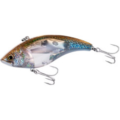 Воблер Shimano Bantam Undulator 88F FB 88мм 17.0g 001 S Smelt