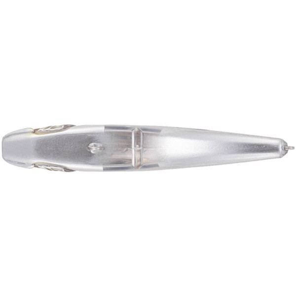 Воблер Shimano Bantam Undulator 88F FB 88мм 17.0g 001 S Smelt