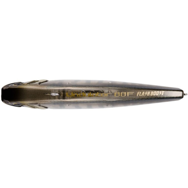 Воблер Shimano Bantam Undulator 88F FB 88mm 17.0g 004 Chartgil