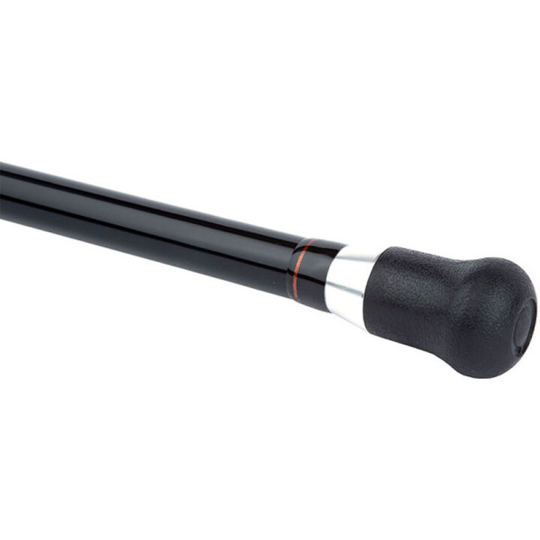 Вудлище човнове Shimano Catana CX Tele Boat Quiver Tele 7'10"/2.40m 50-150g 3 sec. + 2 tips"