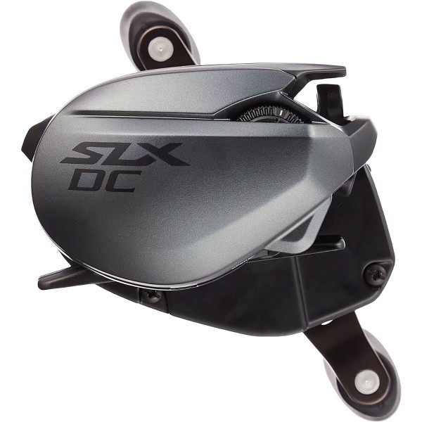 Котушка Shimano SLX DC71 XG Left Hand