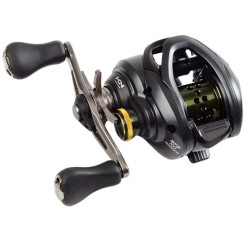 Котушка Shimano Curado BFS XG Left Hand