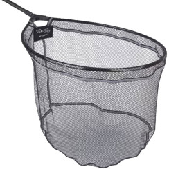 Голова подсака Shimano Aero Pro Landing Net 16" (40cm) Pan