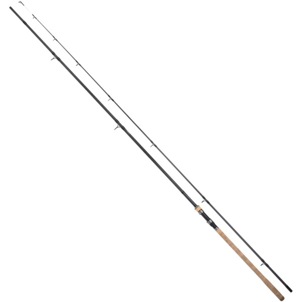Carp rod Shimano Purist BX3 Barbel 13'0"/3.96m 3.0lb 2sec.