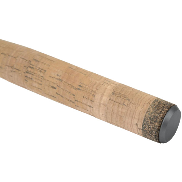 Carp rod Shimano Purist BX3 Barbel 13'0"/3.96m 3.0lb 2sec.