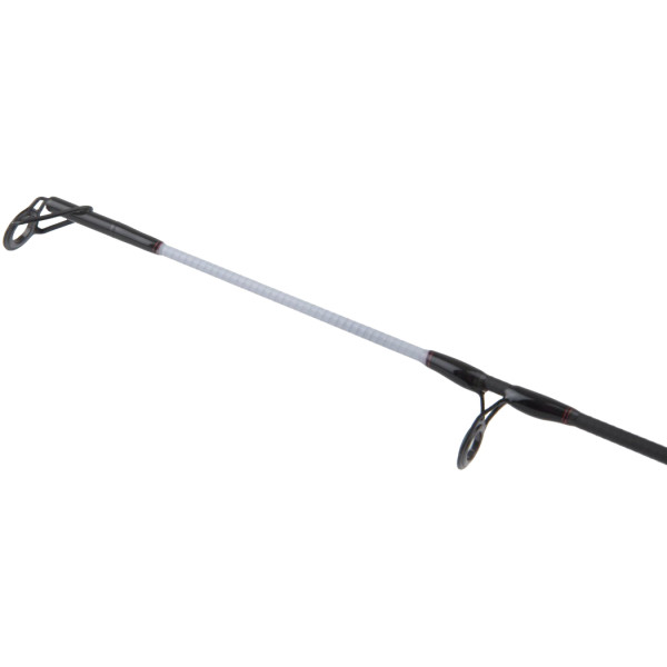 Carp rod Shimano Purist BX3 Barbel 13'0"/3.96m 3.0lb 2sec.