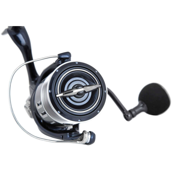Reel Shimano Twin Power XD FA C3000XG 10+1BB