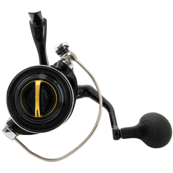 Shimano Stella SW-C 20000PG 13+1BB Reel