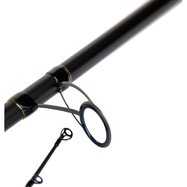 Спиннинг Shimano Beastmaster FX Predator 360H+ 3.60m 28-70g