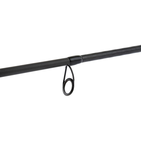 Spinning rod Shimano Nasci (EVA) 68ML 2.03m 7-21g