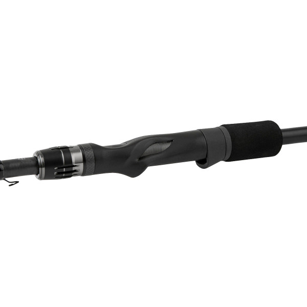 Spinning rod Shimano Nasci (EVA) 610M 2.08m 7-35g