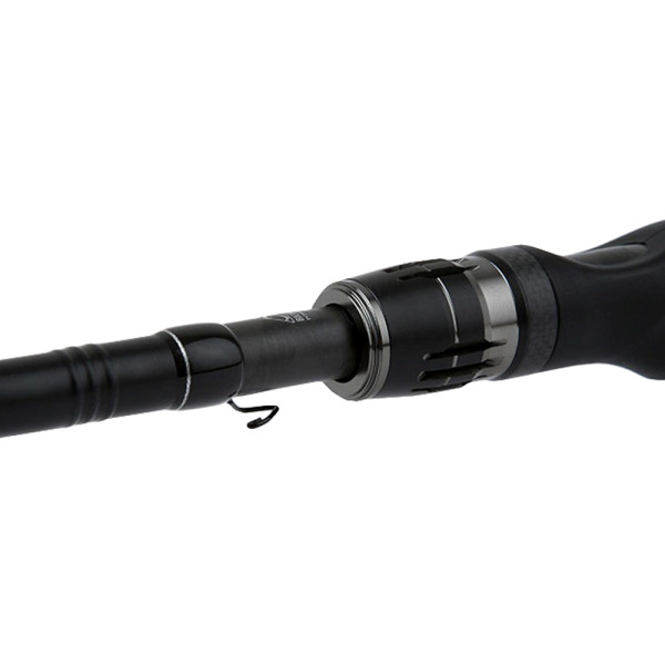 Spinning rod Shimano Nasci (EVA) 70MH 2.13m 14-42g
