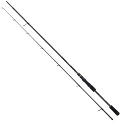 Shimano Nasci EVA Spinning Rod 74ML 2.23m 7-21g