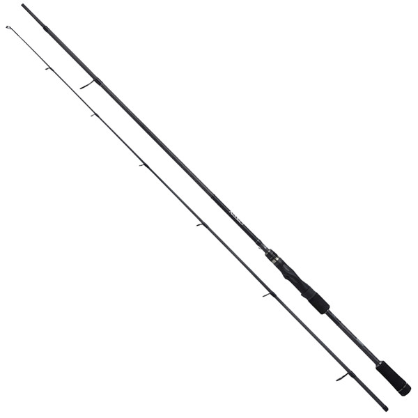 Shimano Nasci (EVA) 78M Spinning Rod, 2.34m, 7-35g