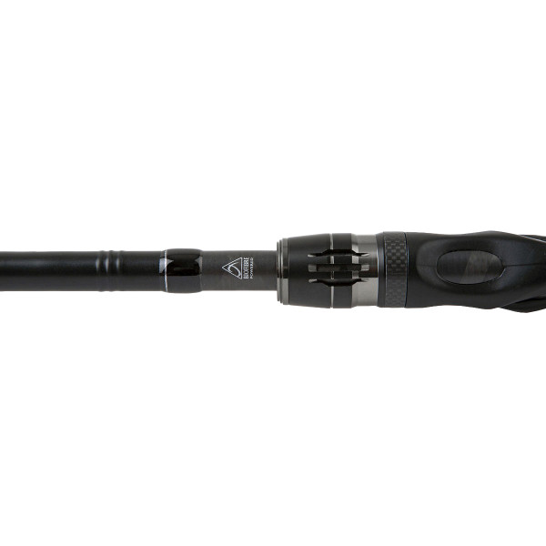 Spinning rod Shimano Nasci (EVA) 710MH 2.39m 14-42g
