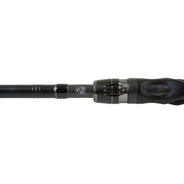 Spinning rod Shimano Nasci (EVA) 810MH 2.69m 14-42g