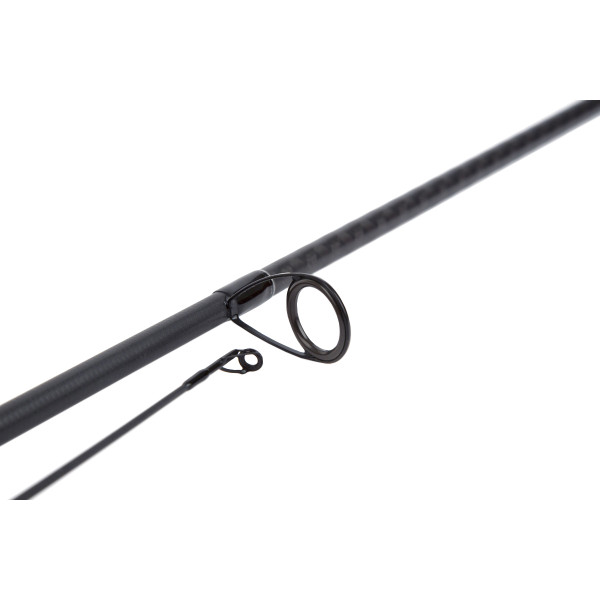 Spinning rod Shimano Nasci (Cork) 810XH 2.69m 28-84g