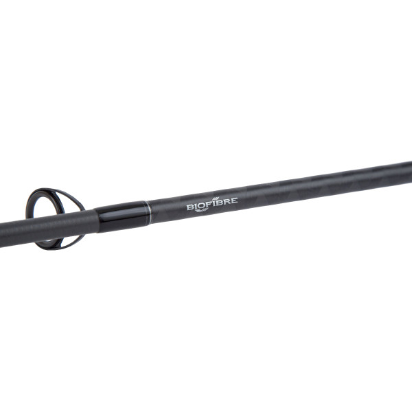 Spinning rod Shimano Nasci (Cork) 810XH 2.69m 28-84g