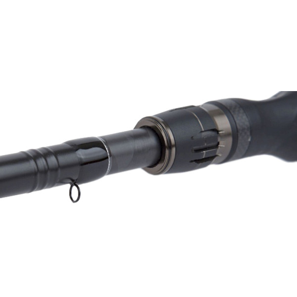 Spinning rod Shimano Nasci (Cork) 810XH 2.69m 28-84g