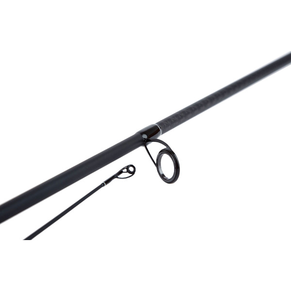 Shimano Nexave 82H (EVA) Spinning Rod, 2.49m, 21-56g